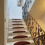Hostel House Of Binici Warszawa