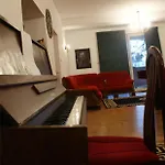 Ostello House Of Binici
