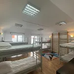 House Of Binici Varsavia