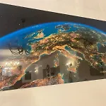 Ostello House Of Binici