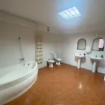 House Of Binici