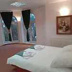 Hostel House Of Binici