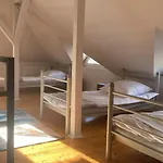 Hostel House Of Binici Warszawa