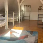 House Of Binici * Warszawa