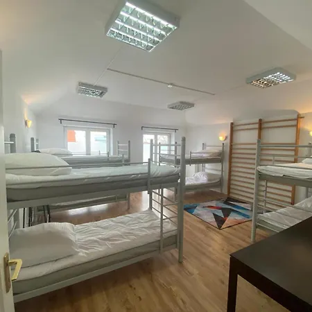 House Of Binici