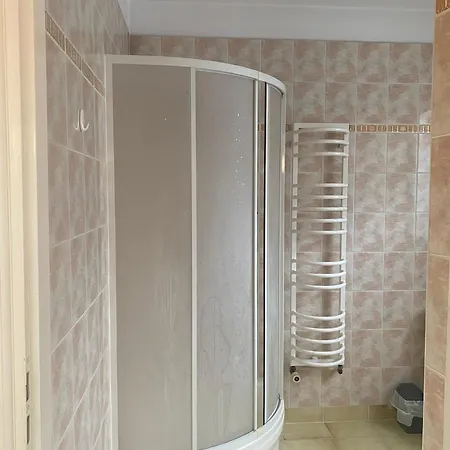 Auberge de jeunesse House Of Binici *