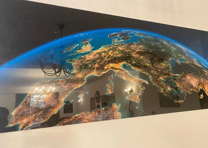 Hostel House Of Binici