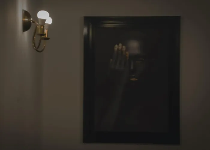 Ostello House Of Binici *