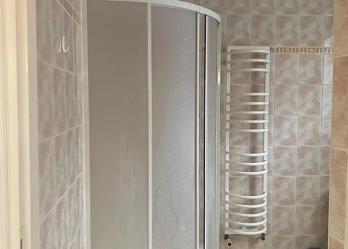 Ostello House Of Binici *