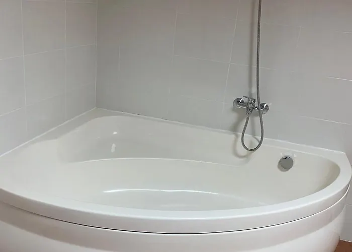 House Of Binici Auberge de jeunesse *