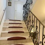 بيت شباب House Of Binici وارسو